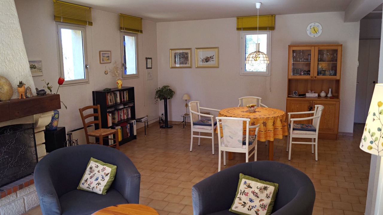 Photo of Others in Saint-Saturnin-les-Apt