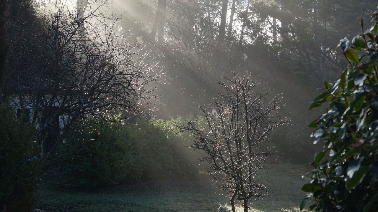 Photo of Outdoor in Saint-Saturnin-les-Apt
