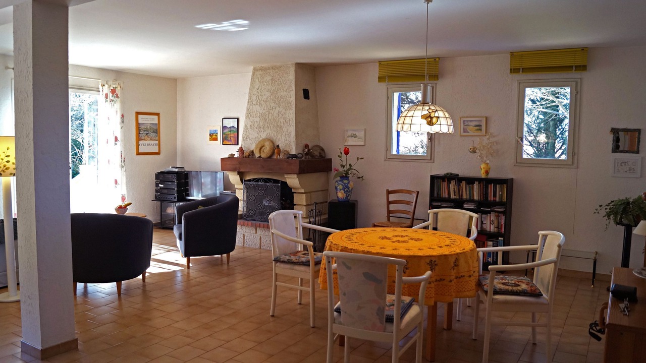 Photo of Others in Saint-Saturnin-les-Apt