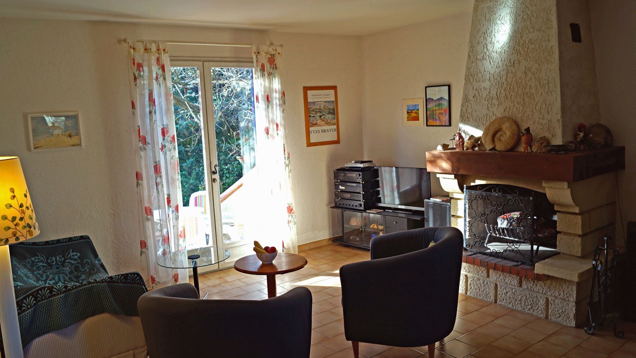 Photo of Others in Saint-Saturnin-les-Apt