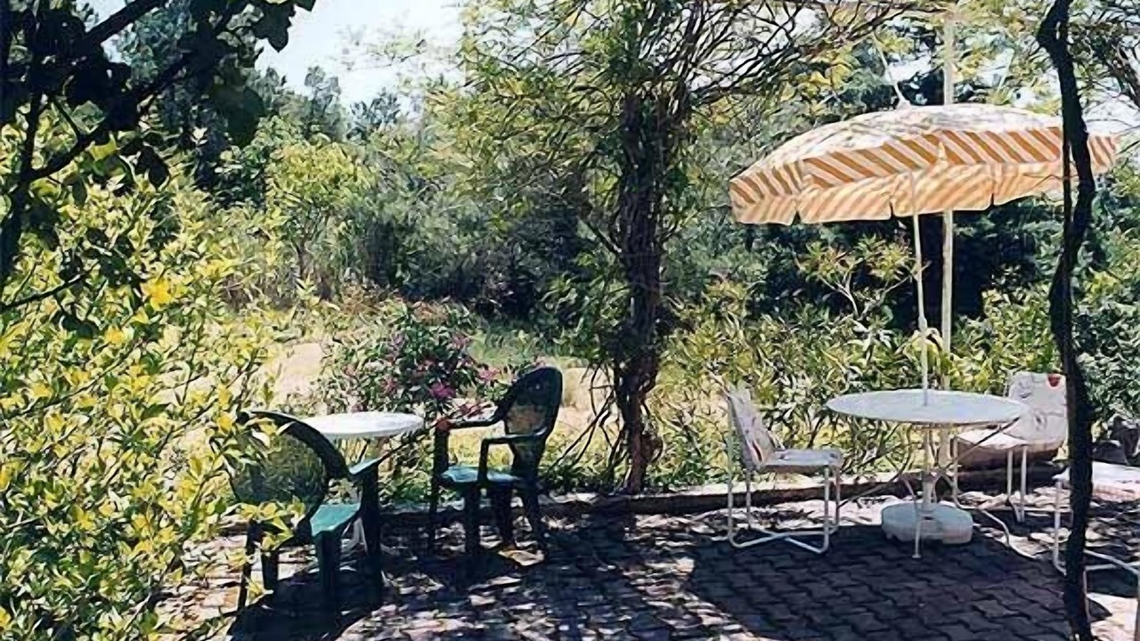 Photo of Outdoor in Saint-Saturnin-les-Apt