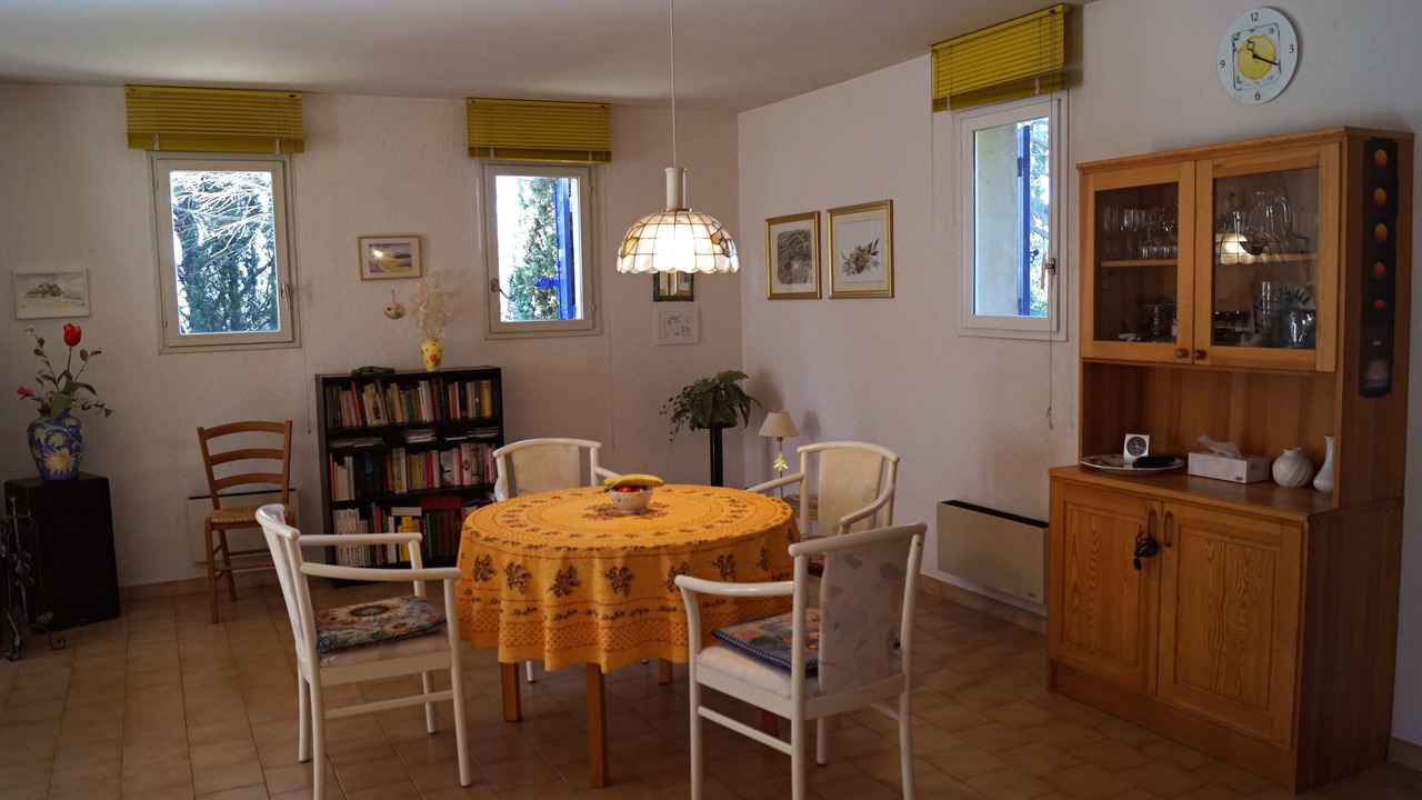 Photo of Others in Saint-Saturnin-les-Apt