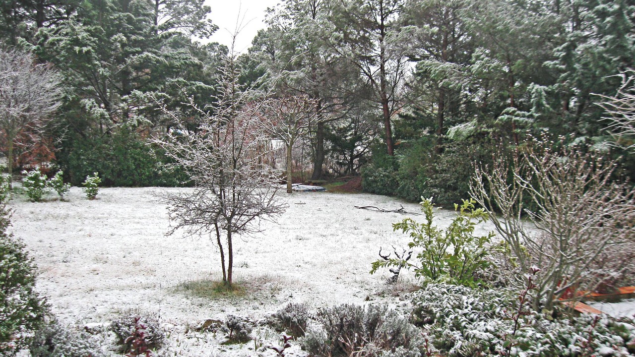 Photo of Outdoor in Saint-Saturnin-les-Apt