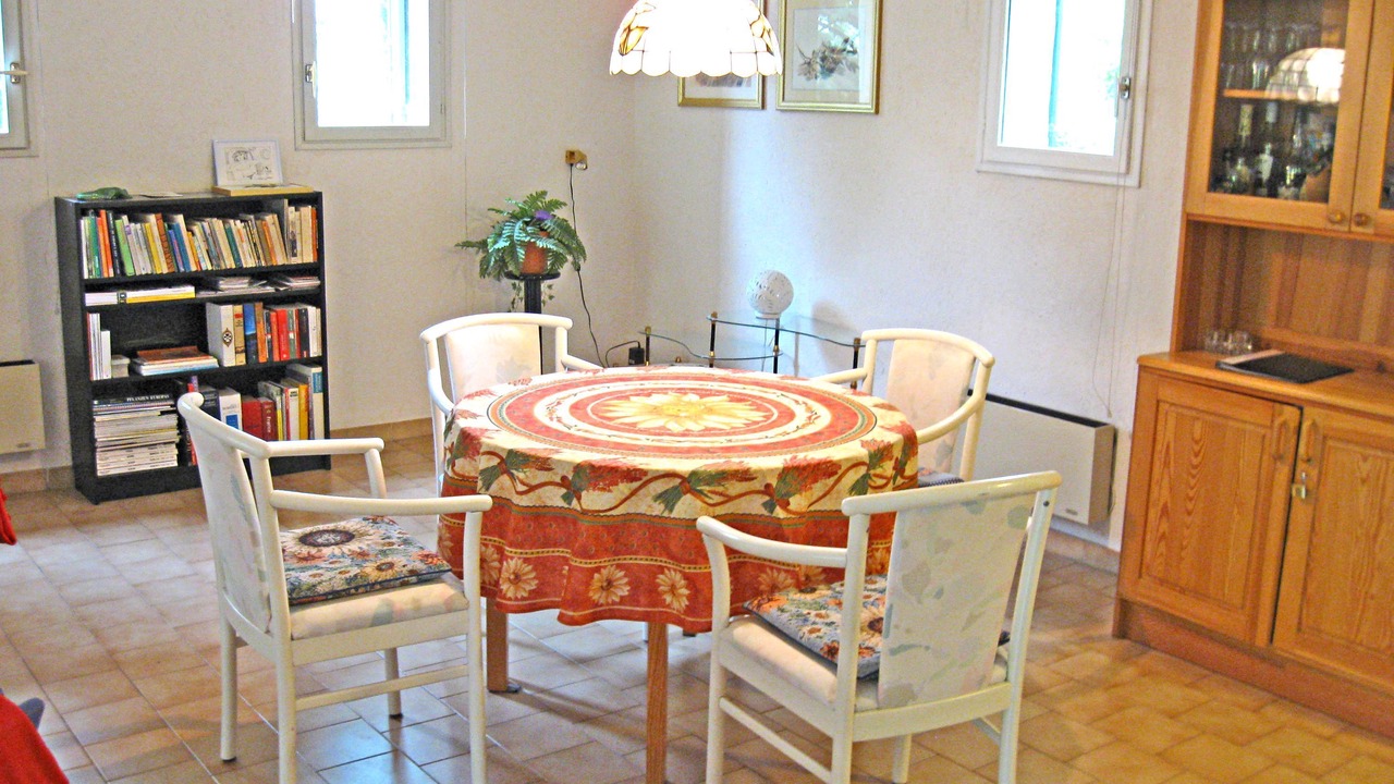Photo of Others in Saint-Saturnin-les-Apt
