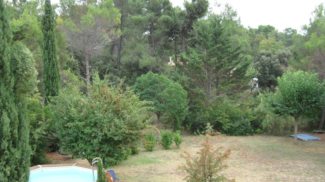 Photo of Outdoor in Saint-Saturnin-les-Apt