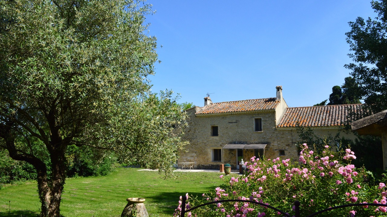 Photo of Outdoor in Monteux