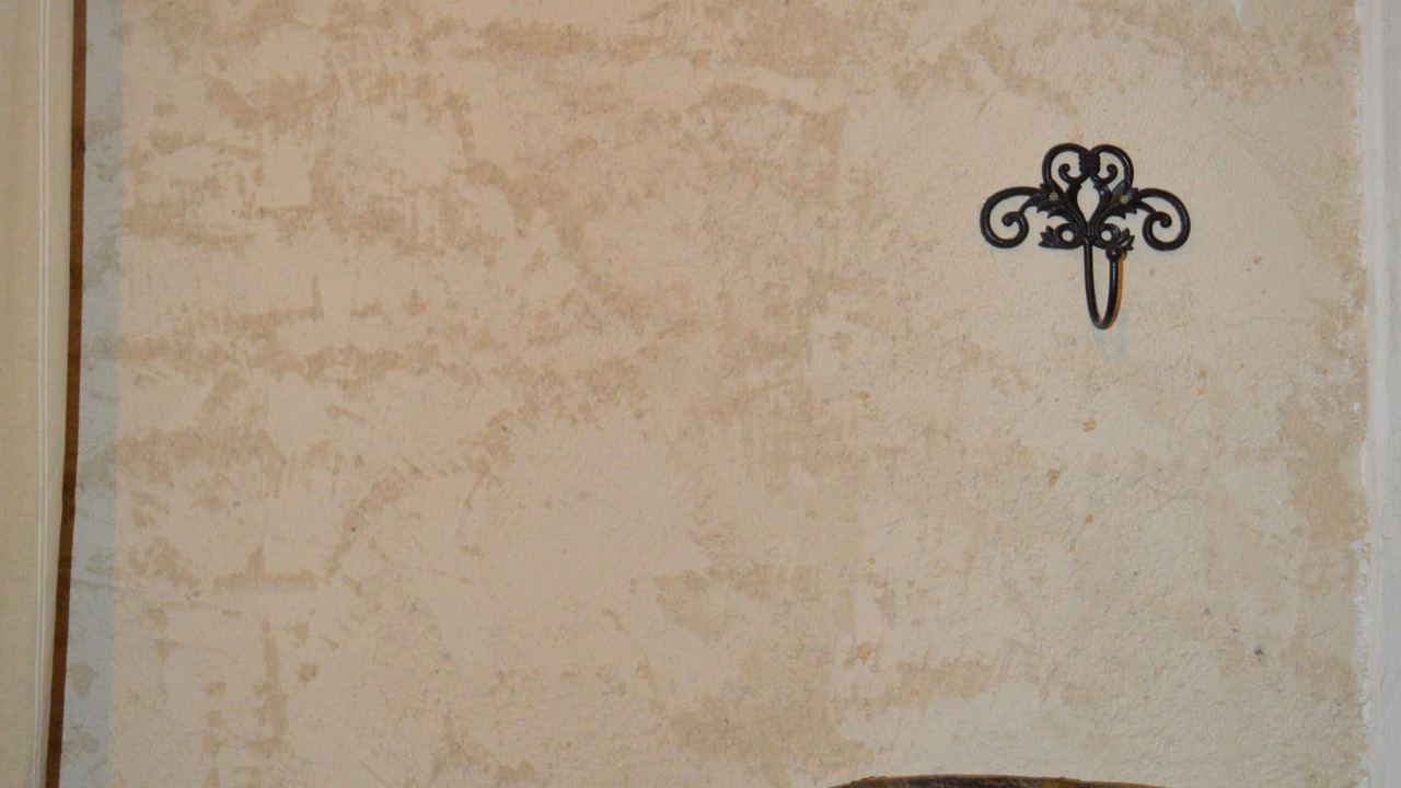 Photo of Others in Monteux