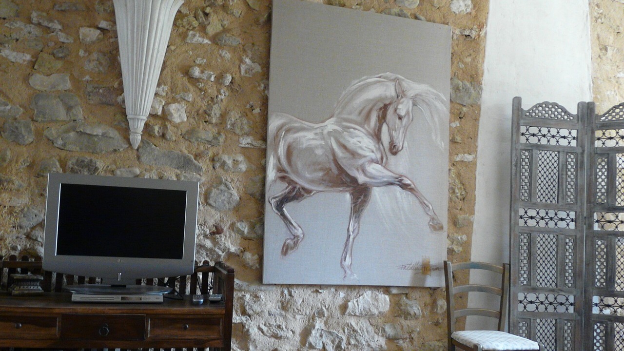 Photo of Others in Monteux
