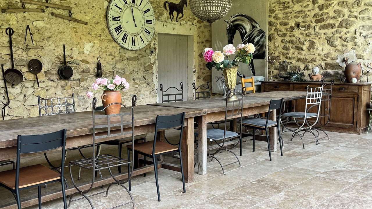 Photo of Outdoor in Monteux