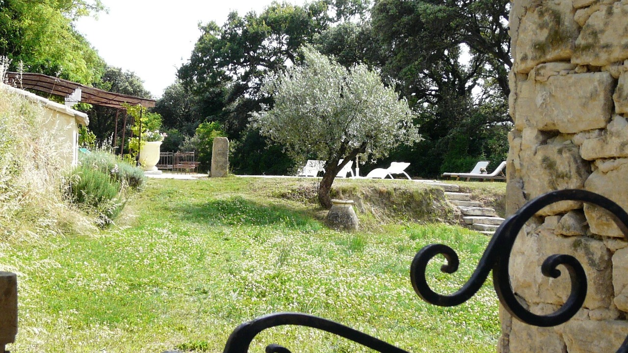 Photo of Outdoor in Monteux