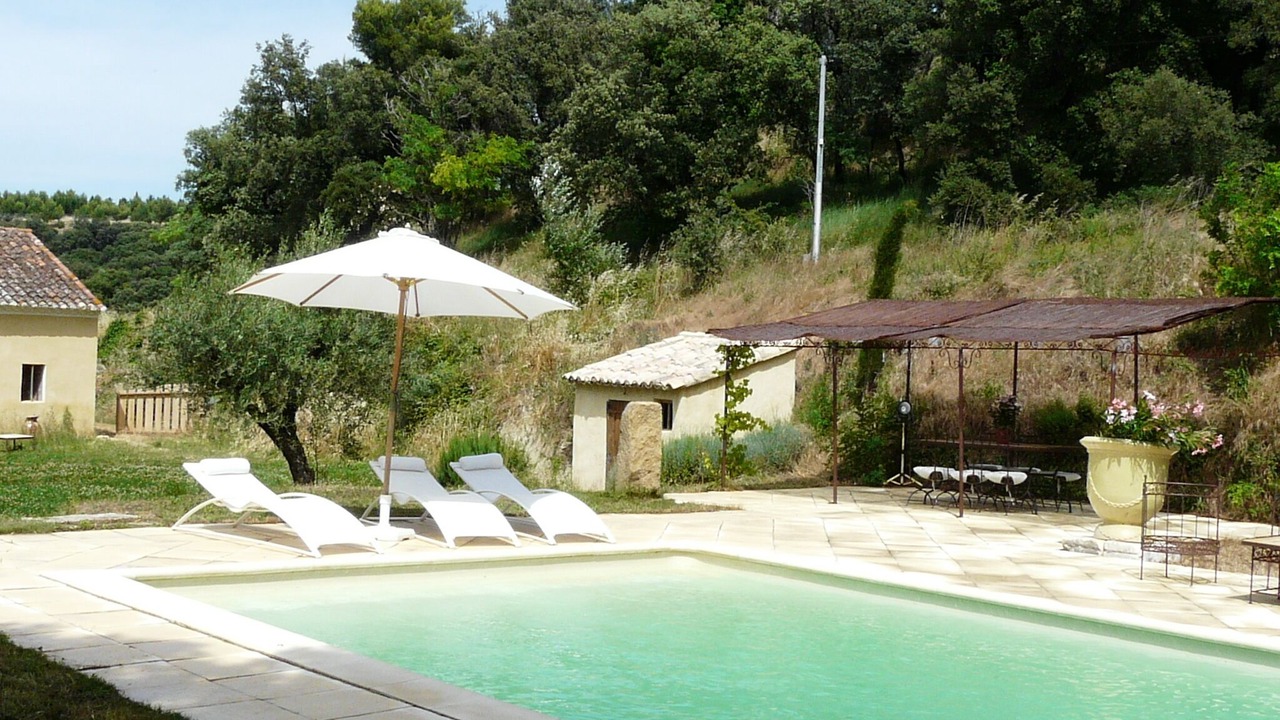 Photo of Outdoor in Monteux