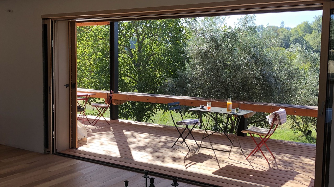 Photo of Others in Forcalquier