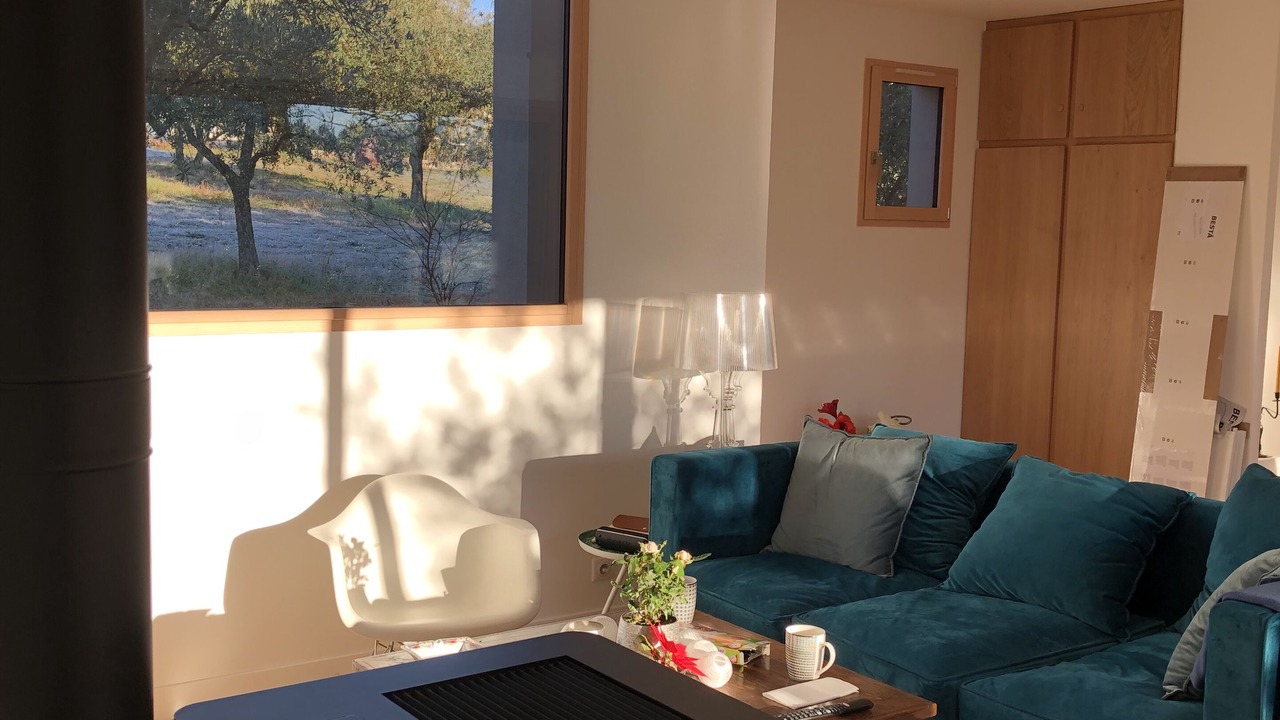 Photo of Others in Forcalquier
