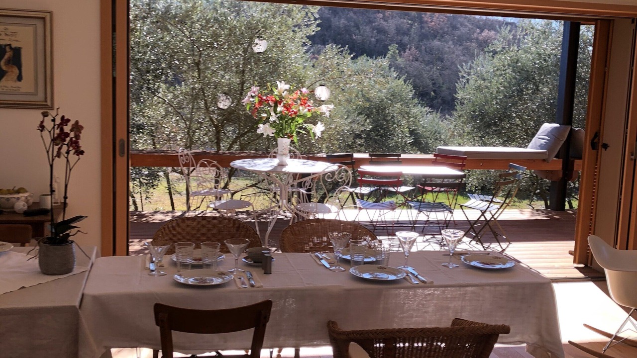Photo of Others in Forcalquier