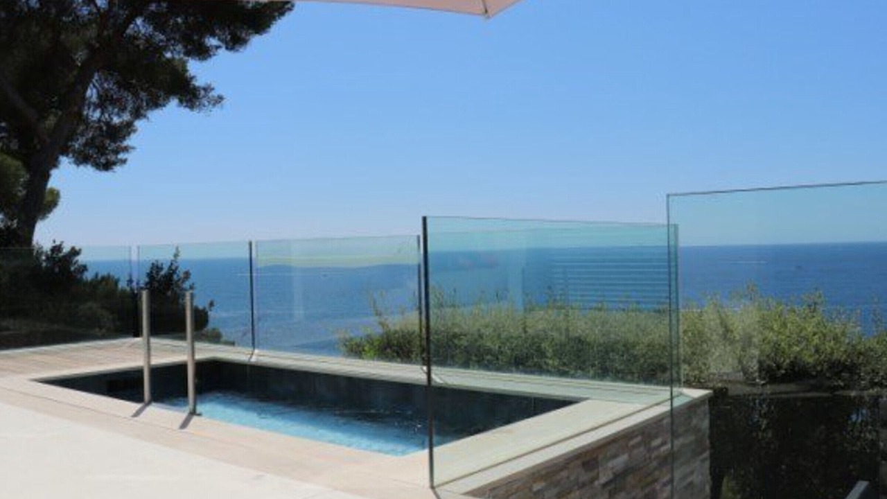Photo of Outdoor in Cavaliere
