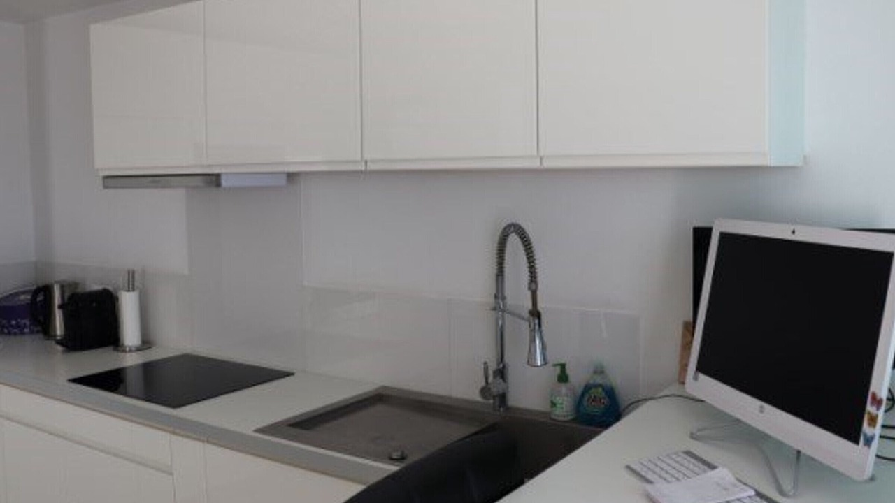 Photo of Kitchen in Cavaliere