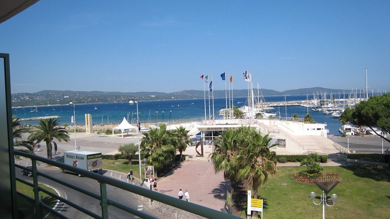 Photo of Outdoor in Cavaliere