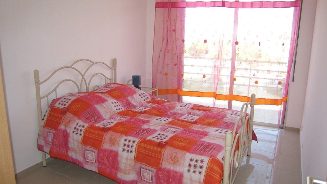 Photo of Bedroom in Cavaliere