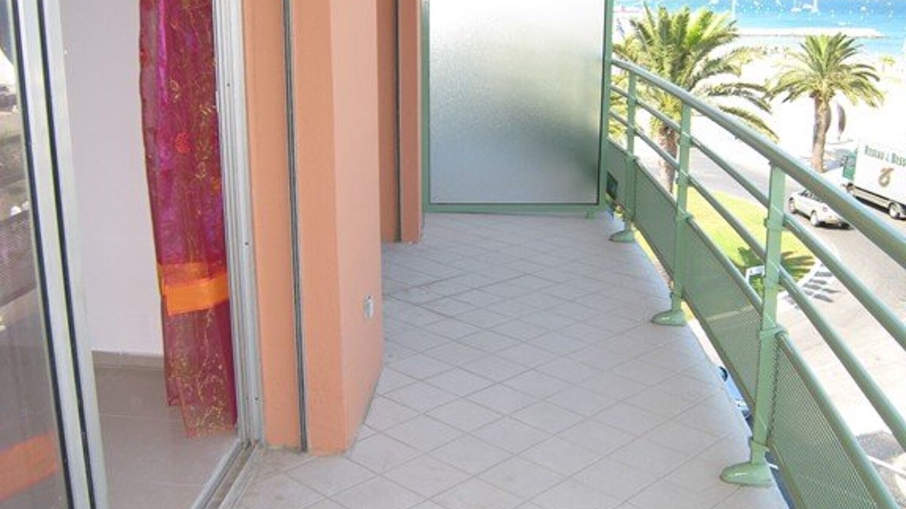 Photo of Outdoor in Cavaliere