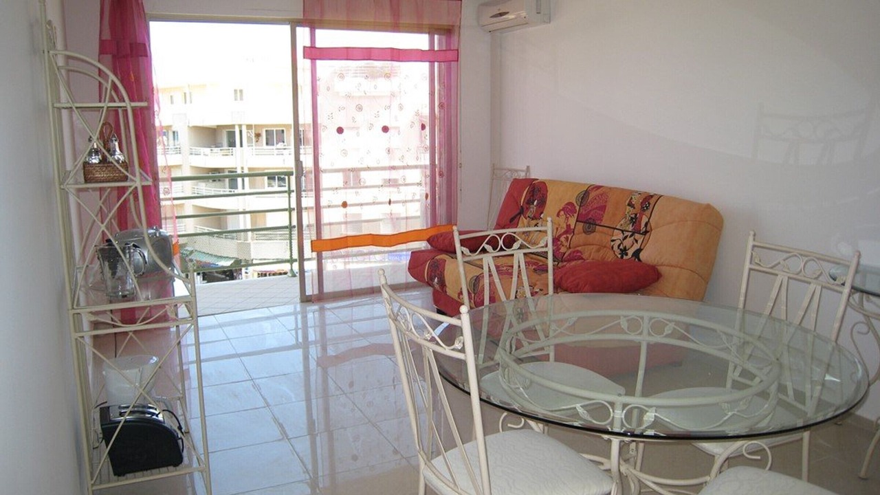Photo of Livingroom in Cavaliere