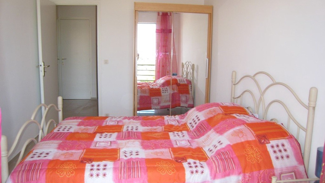 Photo of Bedroom in Cavaliere