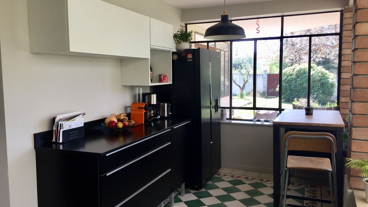 Photo of Kitchen in Les Angles