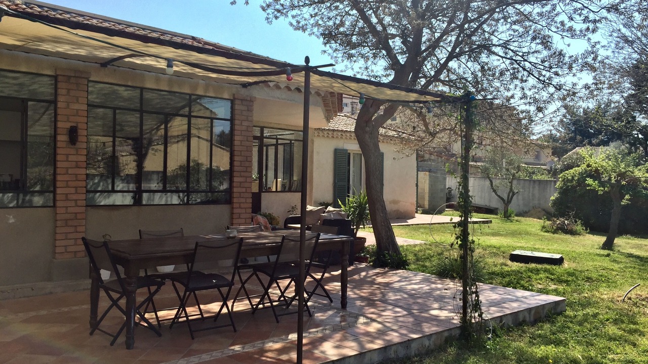 Photo of Outdoor in Les Angles