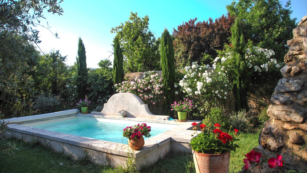 Photo of Outdoor in Correns
