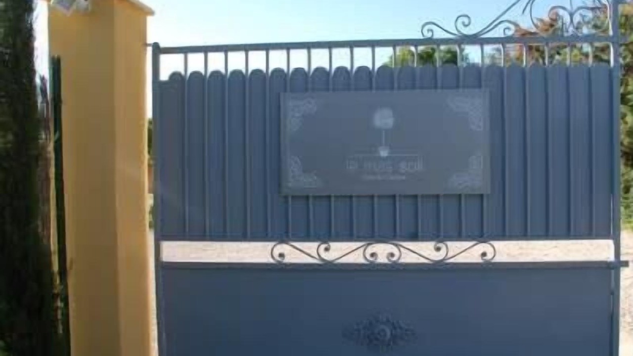 Photo of Outdoor in Caderousse
