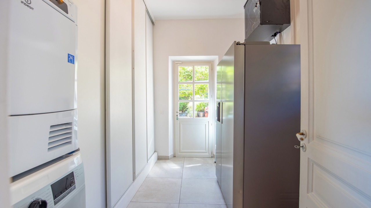 Photo of Others in Grimaud
