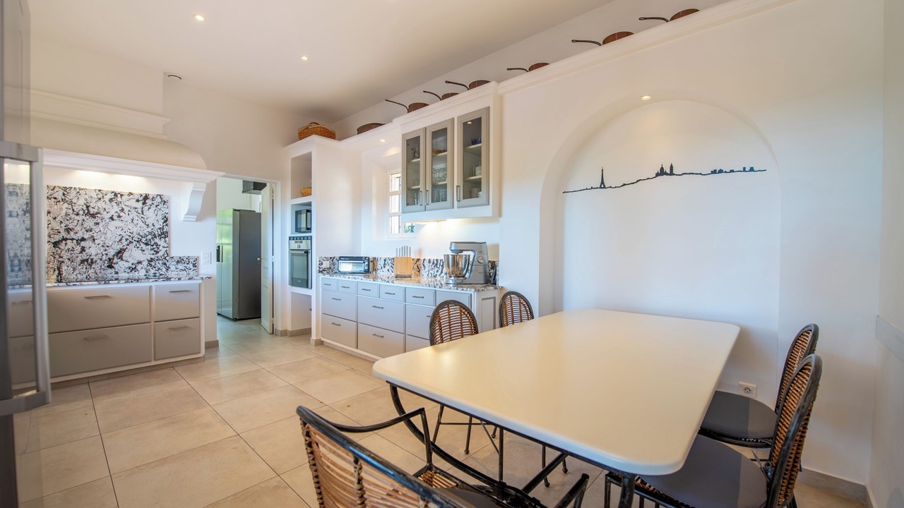 Photo of Others in Grimaud