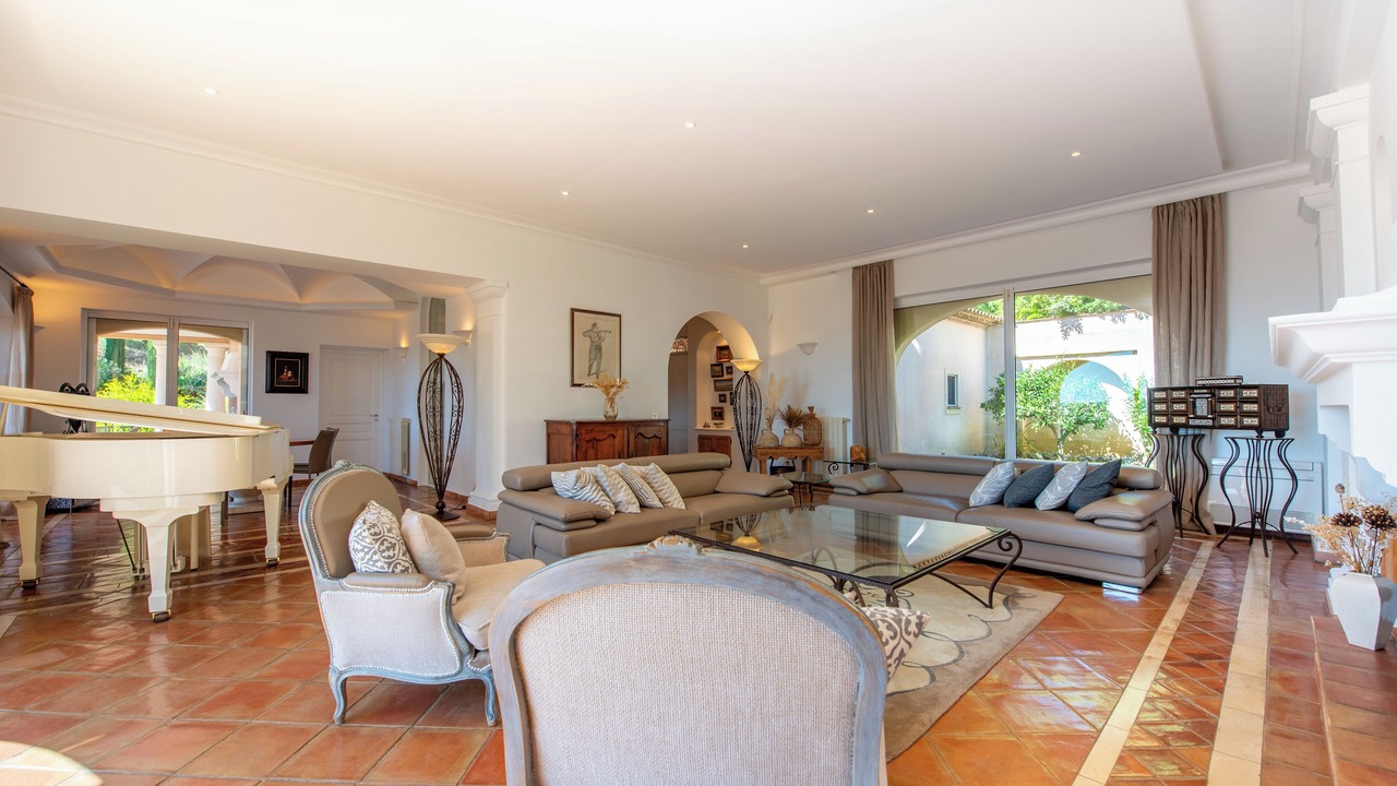 Photo of Others in Grimaud