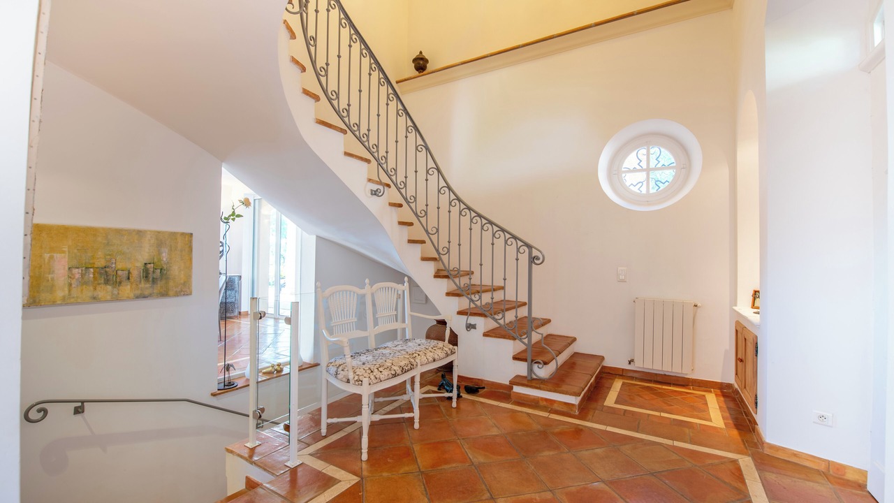 Photo of Others in Grimaud