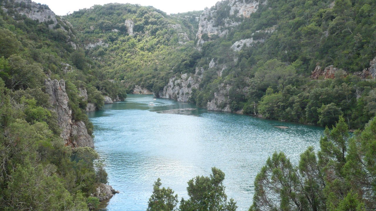 Photo of Others in Allemagne-en-Provence