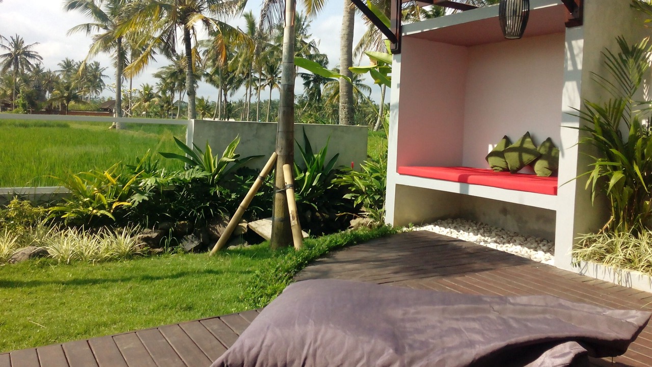 Photo of Outdoor in Kemenuh