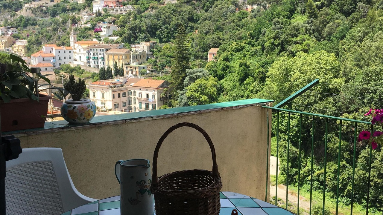 Photo of Outdoor in Vietri sul Mare
