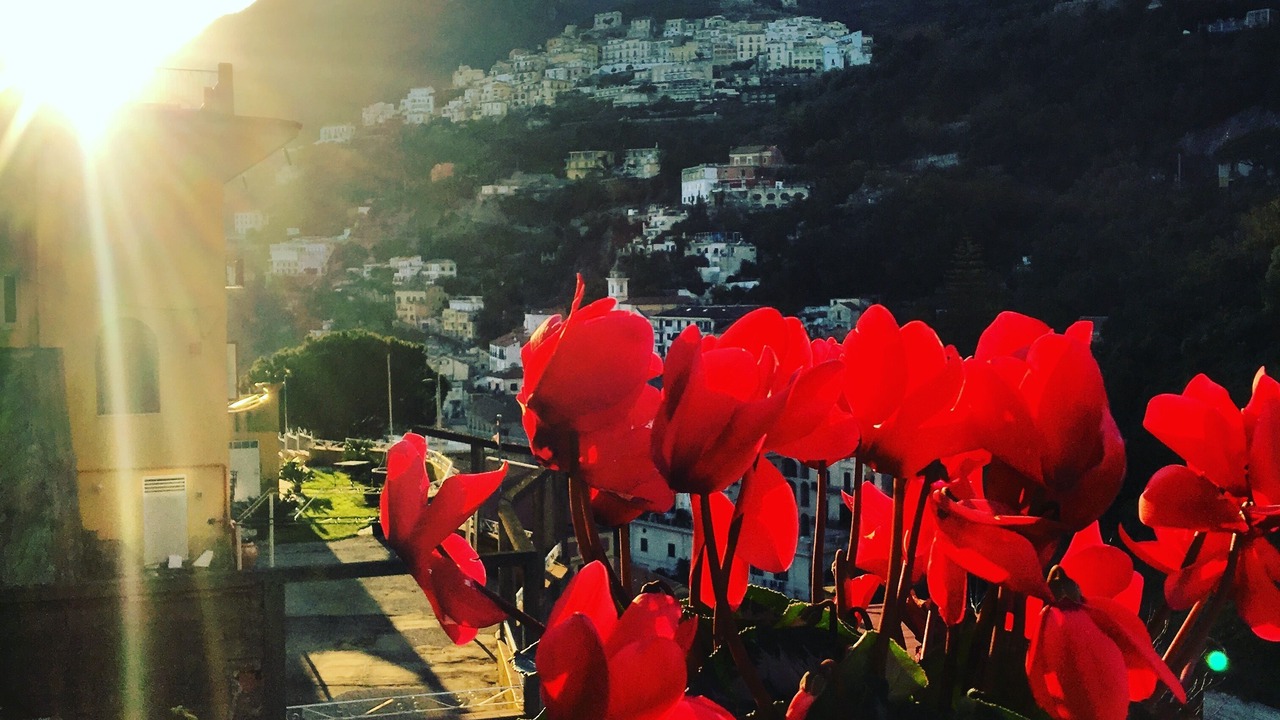 Photo of Outdoor in Vietri sul Mare