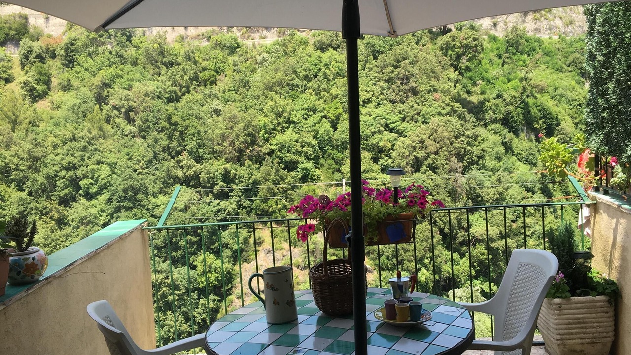 Photo of Outdoor in Vietri sul Mare