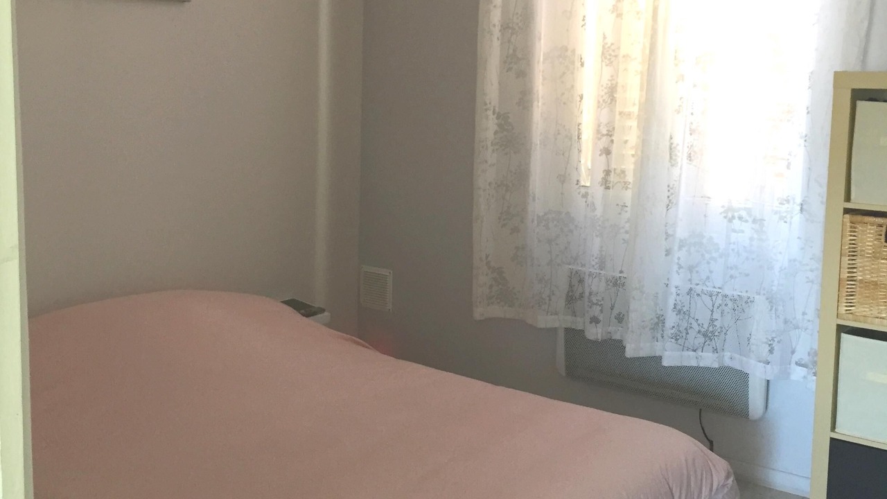 Photo of Bedroom in Niolon