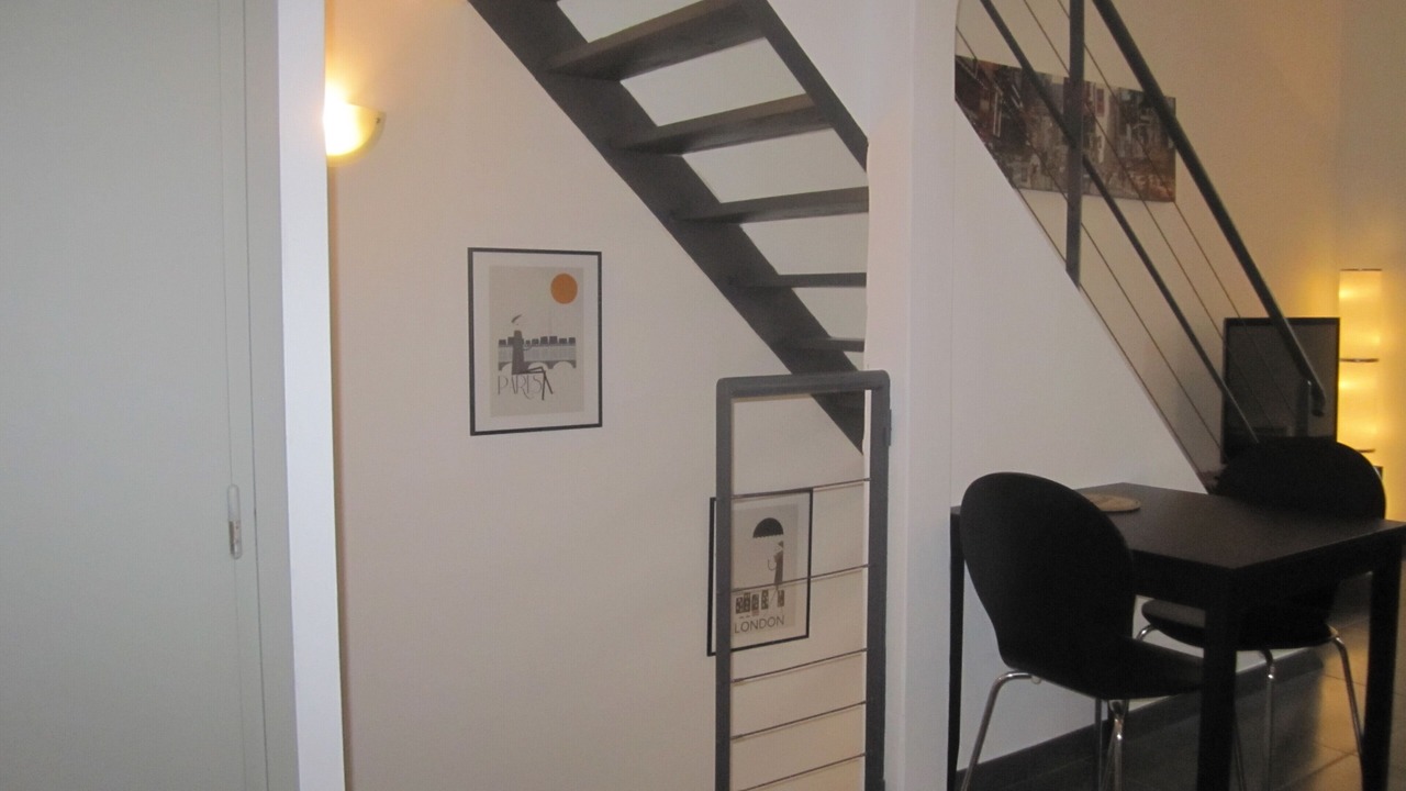 Photo of Others in Arles City Centre
