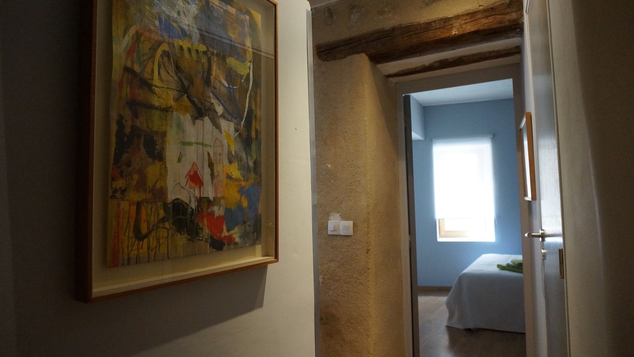 Photo of Others in Menerbes