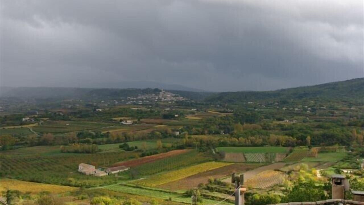 Photo of Others in Menerbes