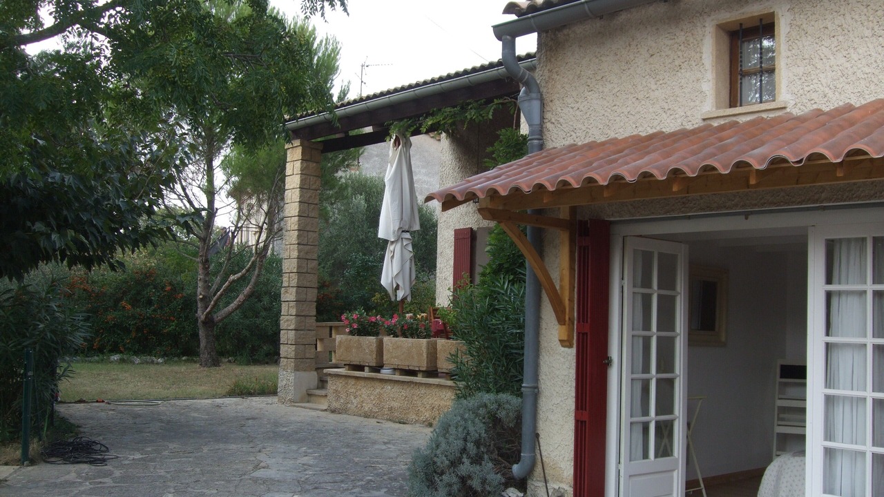 Photo of Outdoor in Vers-Pont-du-Gard