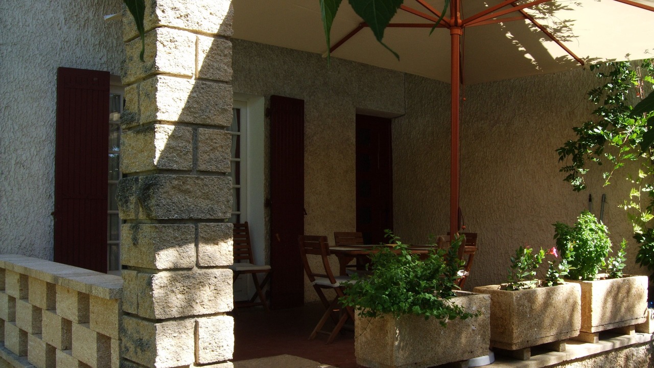Photo of Outdoor in Vers-Pont-du-Gard