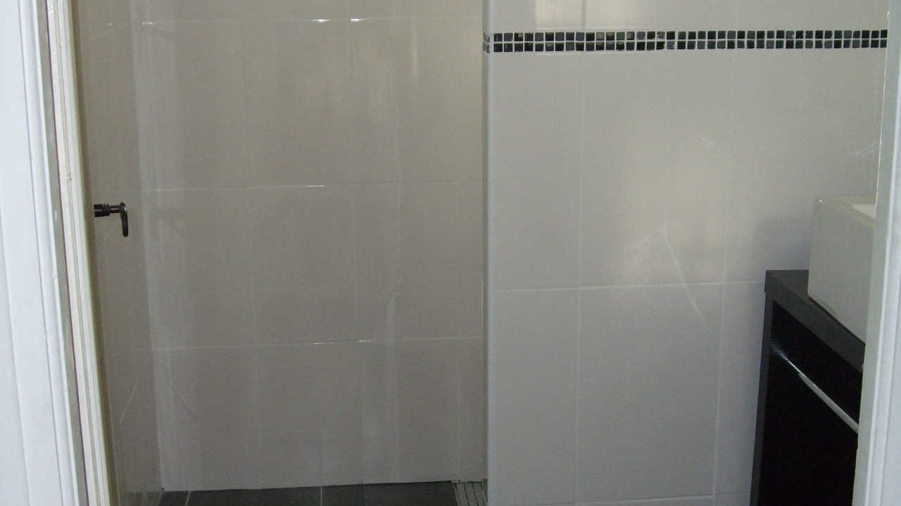 Photo of Bathroom in Vers-Pont-du-Gard