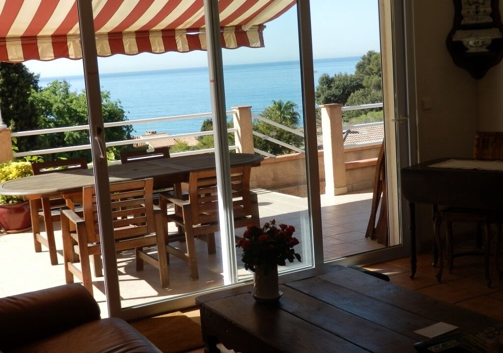 Photo of Others in Le Pradet