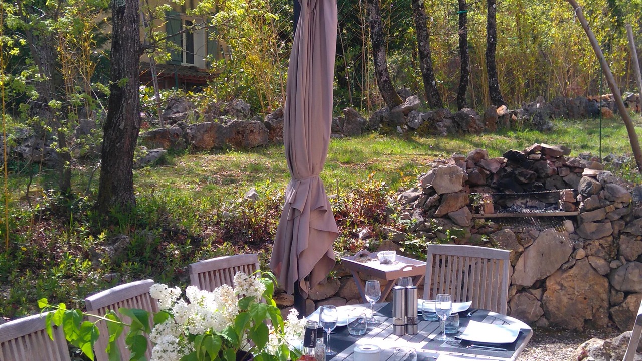 Photo of Outdoor in Mons