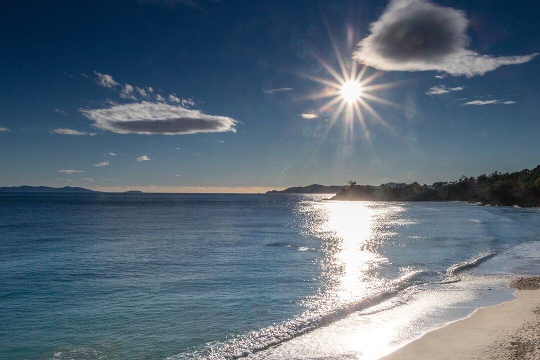 Photo of Others in Cavaliere Beach