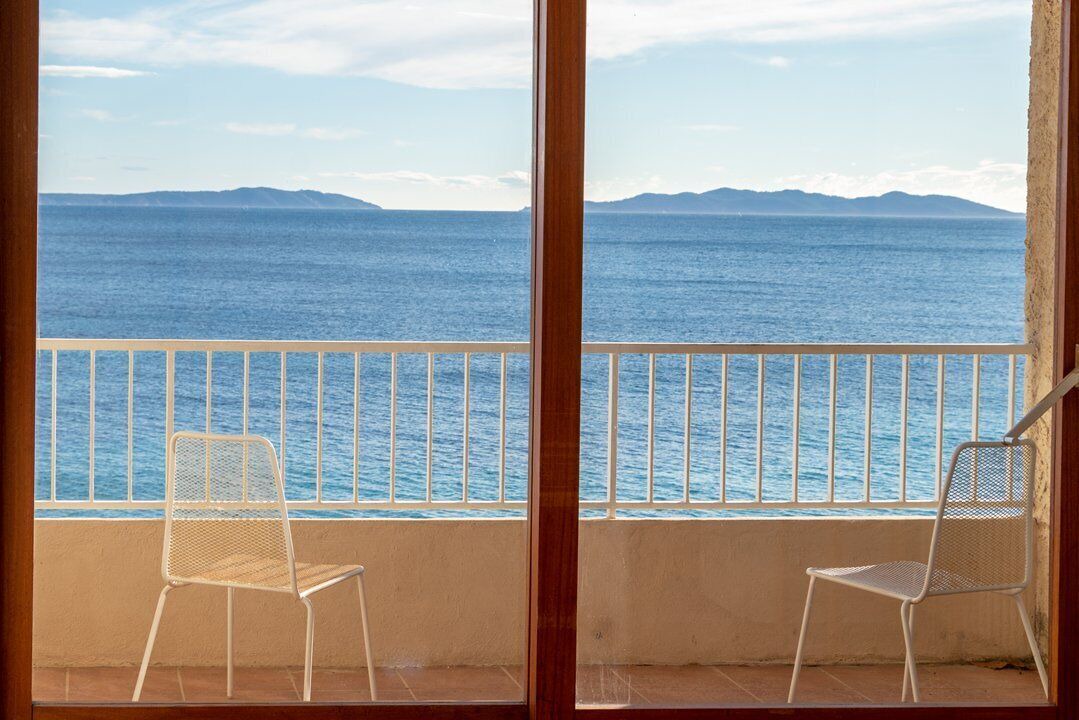 Photo of Outdoor in Cavaliere Beach