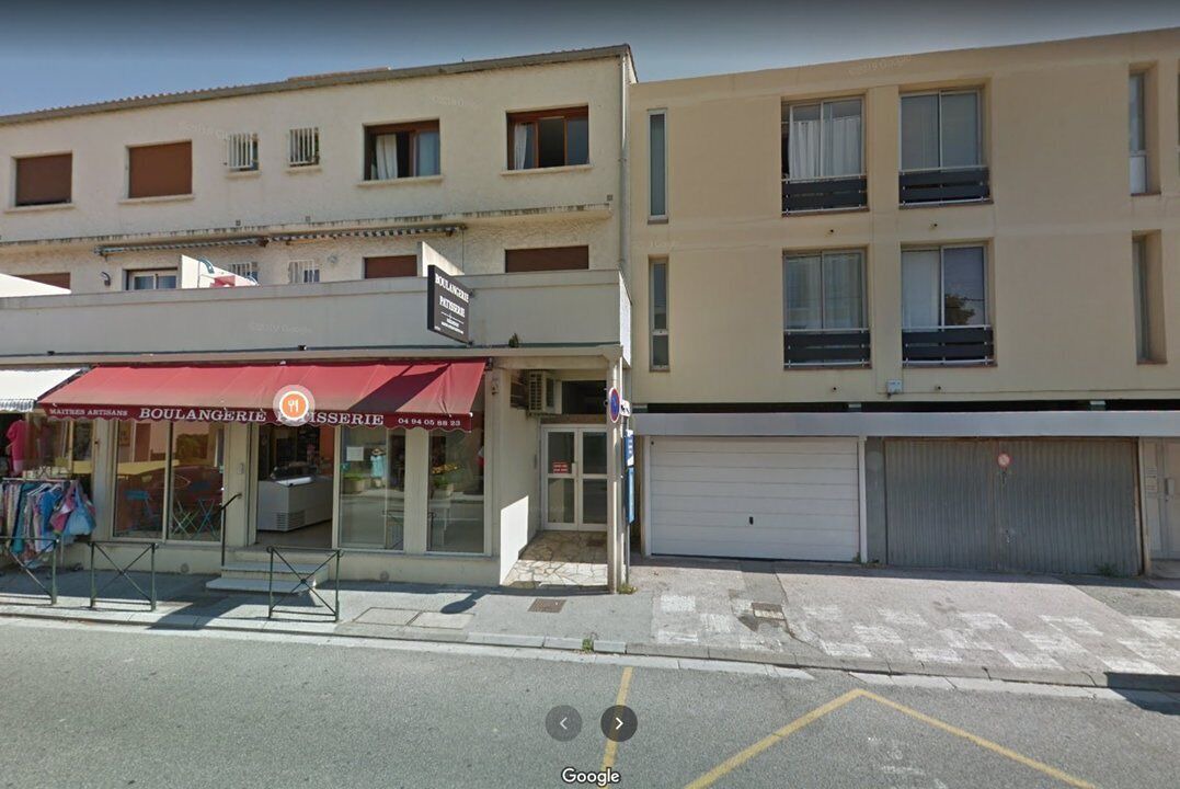 Photo of Outdoor in Cavaliere Beach